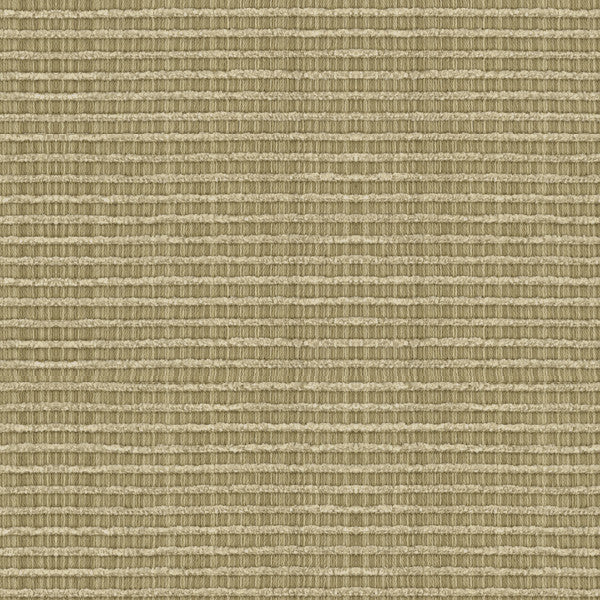 Kravet Smart 32946-21 by Kravet Smart Fabric
