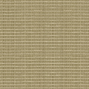 Kravet Smart 32946-21 by Kravet Smart Fabric