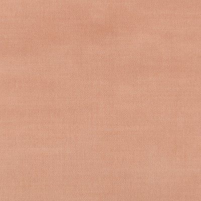 Calmative Blush by Kravet Design Fabric