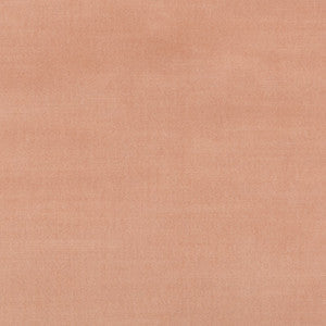Calmative Blush by Kravet Design Fabric