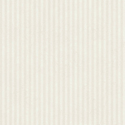 Eden Stripe Parchment by Cole & Son Wallcovering