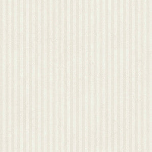 Eden Stripe Parchment by Cole & Son Wallcovering