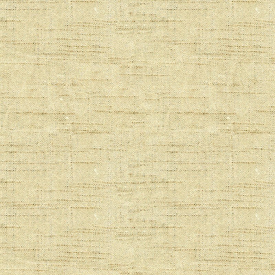 Kravet Basics 33838-4 by Kravet Basics Fabric