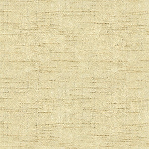 Kravet Basics 33838-4 by Kravet Basics Fabric