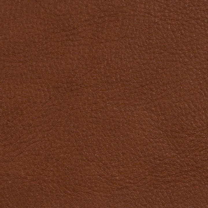 L-Range Coffee by Kravet Fabric
