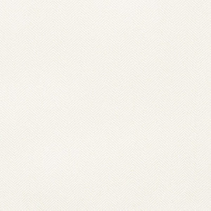 Kravet Smart 35361-101 by Kravet Smart Fabric