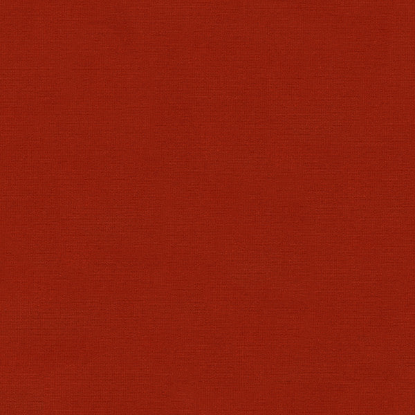 Kravet Design Versailles-E293240 by Kravet Design Fabric