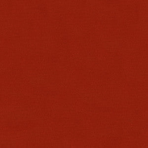 Kravet Design Versailles-E293240 by Kravet Design Fabric