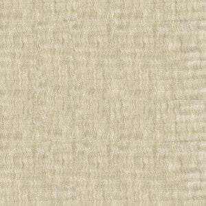 Kravet Design 4017-1116 by Kravet Design Fabric