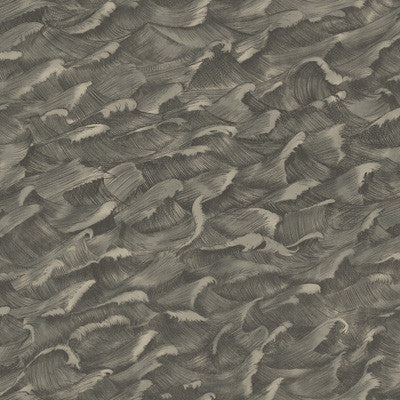 Columbus Gilver by Cole & Son Wallcovering
