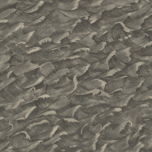 Columbus Gilver by Cole & Son Wallcovering