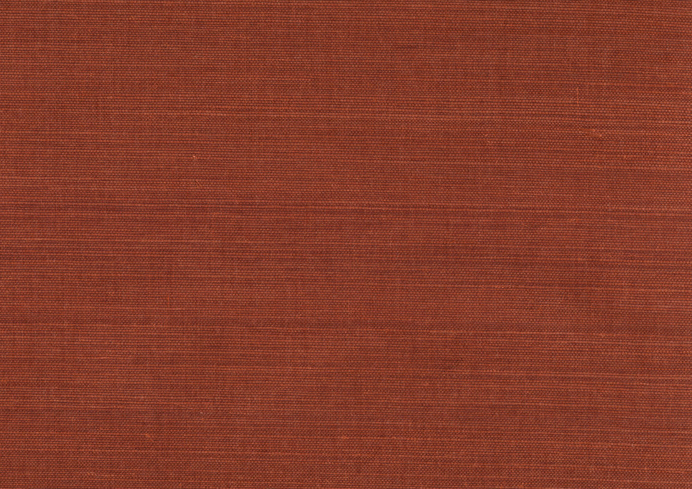 Kravet Design W3036-19 by Kravet Design Wallcovering