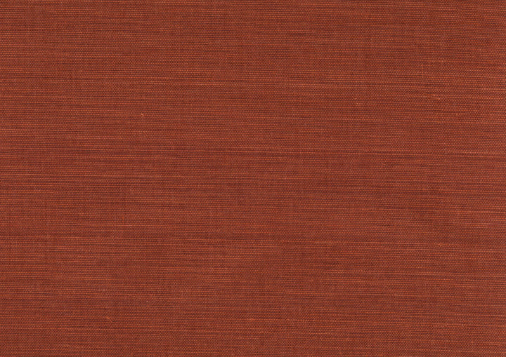 Kravet Design W3036-19 by Kravet Design Wallcovering