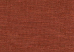 Kravet Design W3036-19 by Kravet Design Wallcovering
