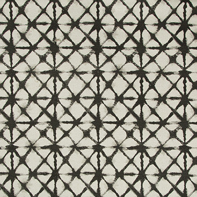 Kravet Basics Fumiko-21 by Kravet Basics Fabric