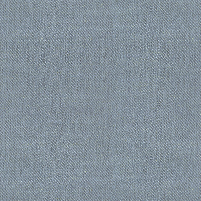 Kravet Smart 33836-5 by Kravet Smart Fabric