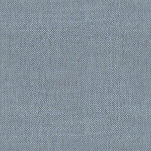 Kravet Smart 33836-5 by Kravet Smart Fabric