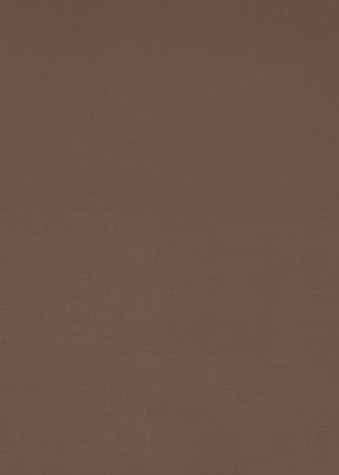 Milborne Truffle by Baker Lifestyle Fabric