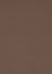 Milborne Truffle by Baker Lifestyle Fabric