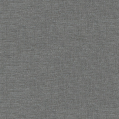 Kravet Smart 34959-1152 by Kravet Smart Fabric
