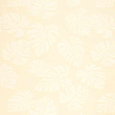 Dawlish Cream by Parkertex Fabric