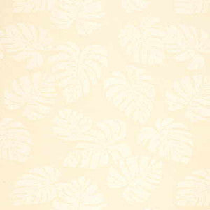 Dawlish Cream by Parkertex Fabric