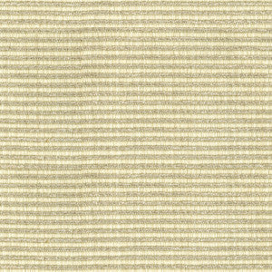 Kravet Smart 32946-1116 by Kravet Smart Fabric