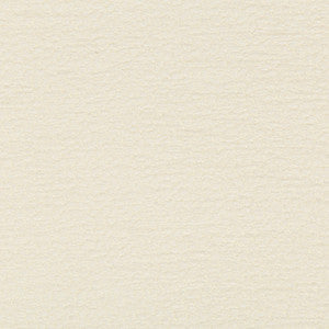 Kravet Design 34993-101 by Kravet Design Fabric