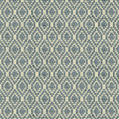 Kravet Basics 34495-516 by Kravet Basics Fabric