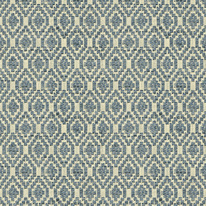 Kravet Basics 34495-516 by Kravet Basics Fabric
