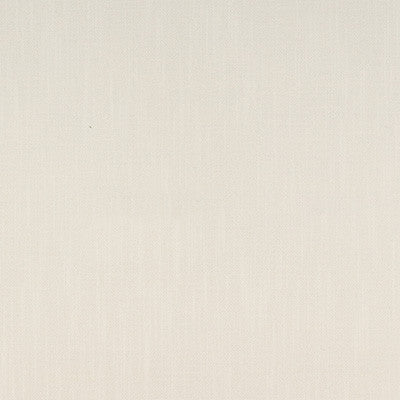 Kravet Smart 35517-1 by Kravet Smart Fabric