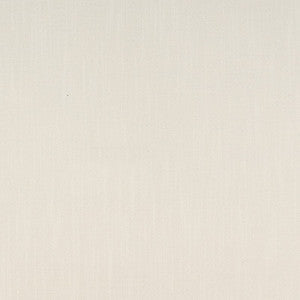 Kravet Smart 35517-1 by Kravet Smart Fabric