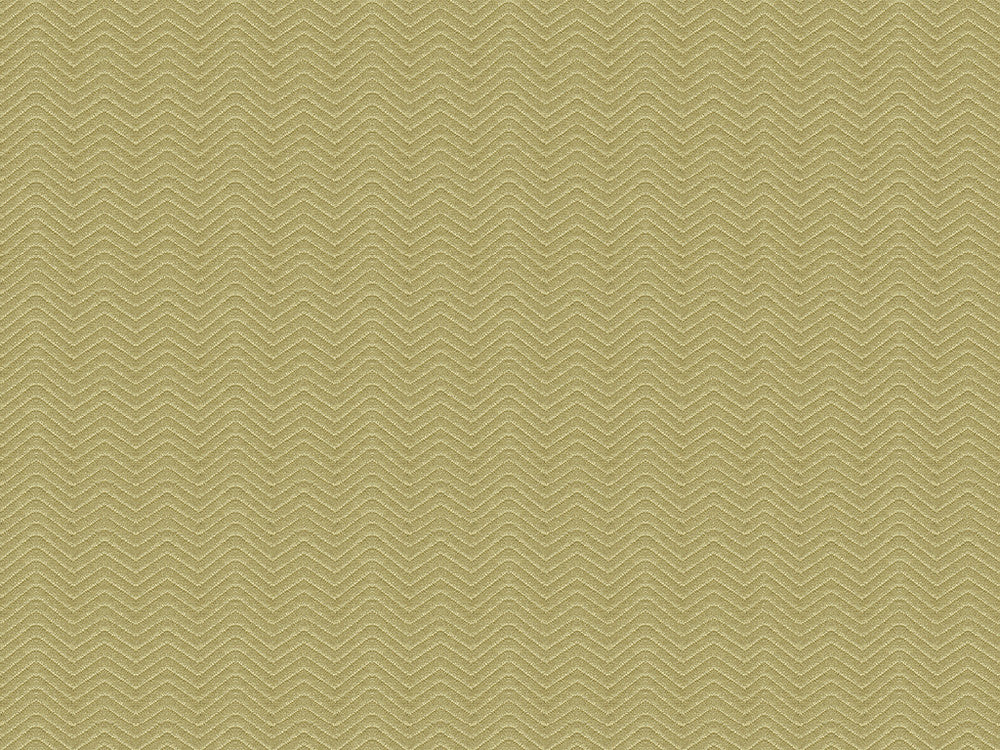 Kravet Smart 32967-106 by Kravet Smart Fabric