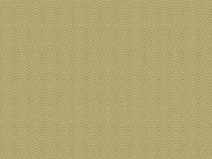 Kravet Smart 32967-106 by Kravet Smart Fabric