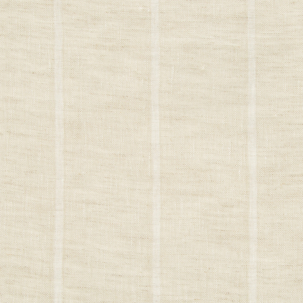 Kravet Basics 3586-16 by Kravet Basics Fabric