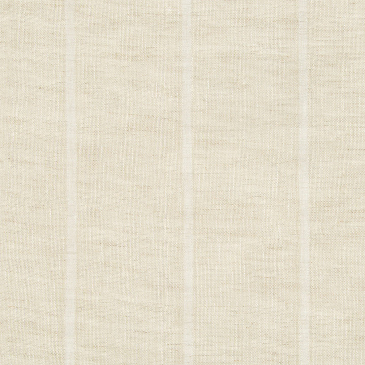 Kravet Basics 3586-16 by Kravet Basics Fabric