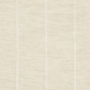 Kravet Basics 3586-16 by Kravet Basics Fabric