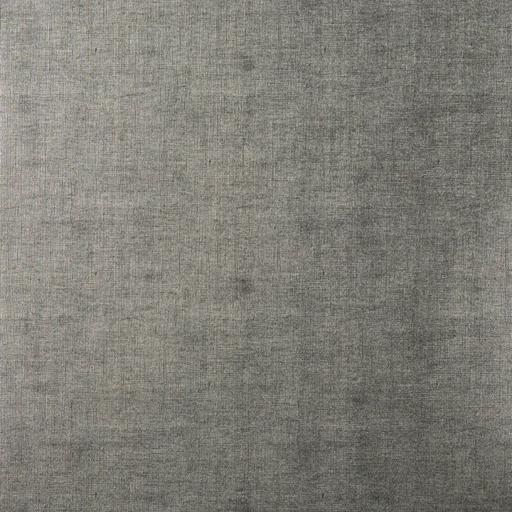Kravet Design Glitz-52 by Kravet Design Fabric