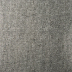 Kravet Design Glitz-52 by Kravet Design Fabric