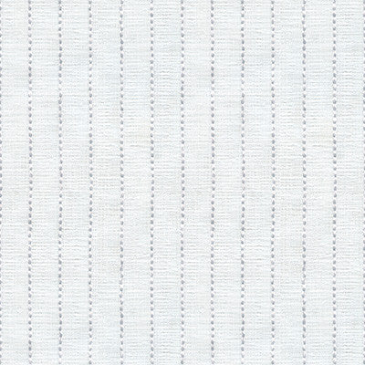 Kravet Contract 4546-101 by Kravet Contract Fabric