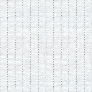 Kravet Contract 4546-101 by Kravet Contract Fabric