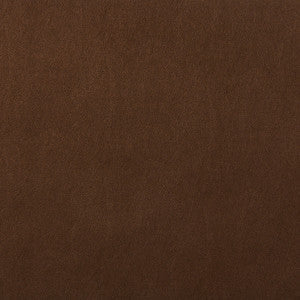 Kravet Design Futuro-6 by Kravet Design Fabric