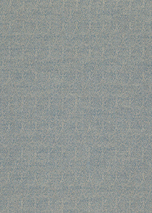 Capo Soft Teal by Threads Fabric