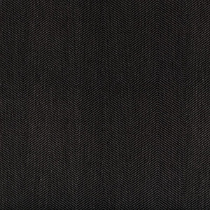 Kravet Contract 33877-88 by Kravet Contract Fabric