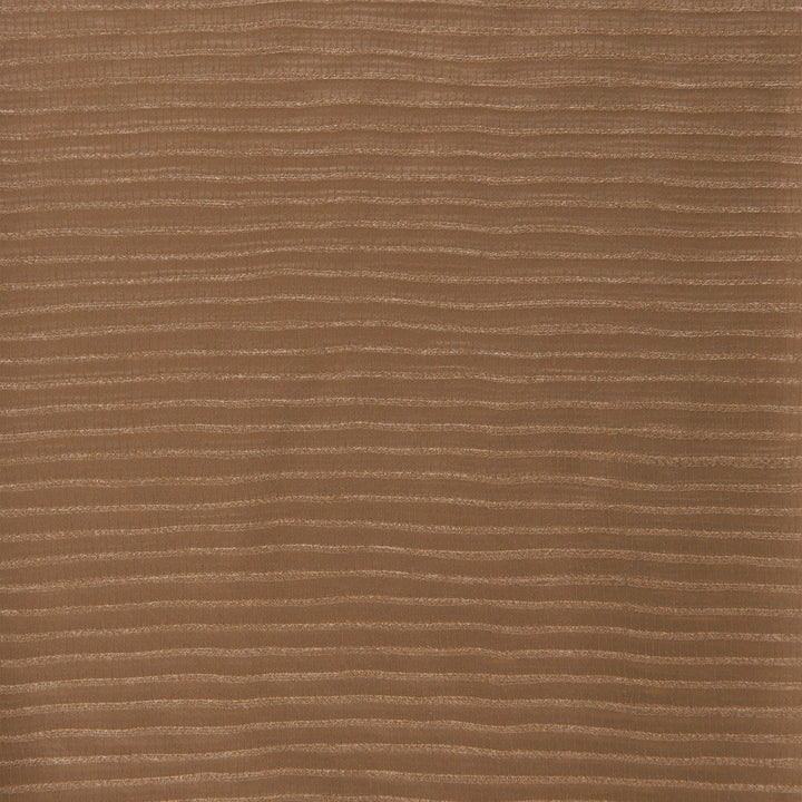 Bellatrix-4 by Kravet Fabric