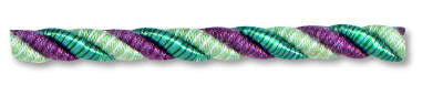Ta2000-35 by Kravet Design Trim