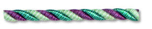 Ta2000-35 by Kravet Design Trim