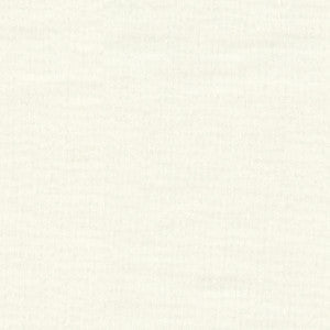 Kravet Basics 3693-101 by Kravet Basics Fabric