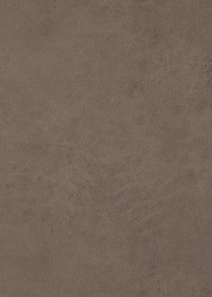 Lexham Woodsmoke by Baker Lifestyle Fabric