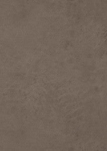 Lexham Woodsmoke by Baker Lifestyle Fabric